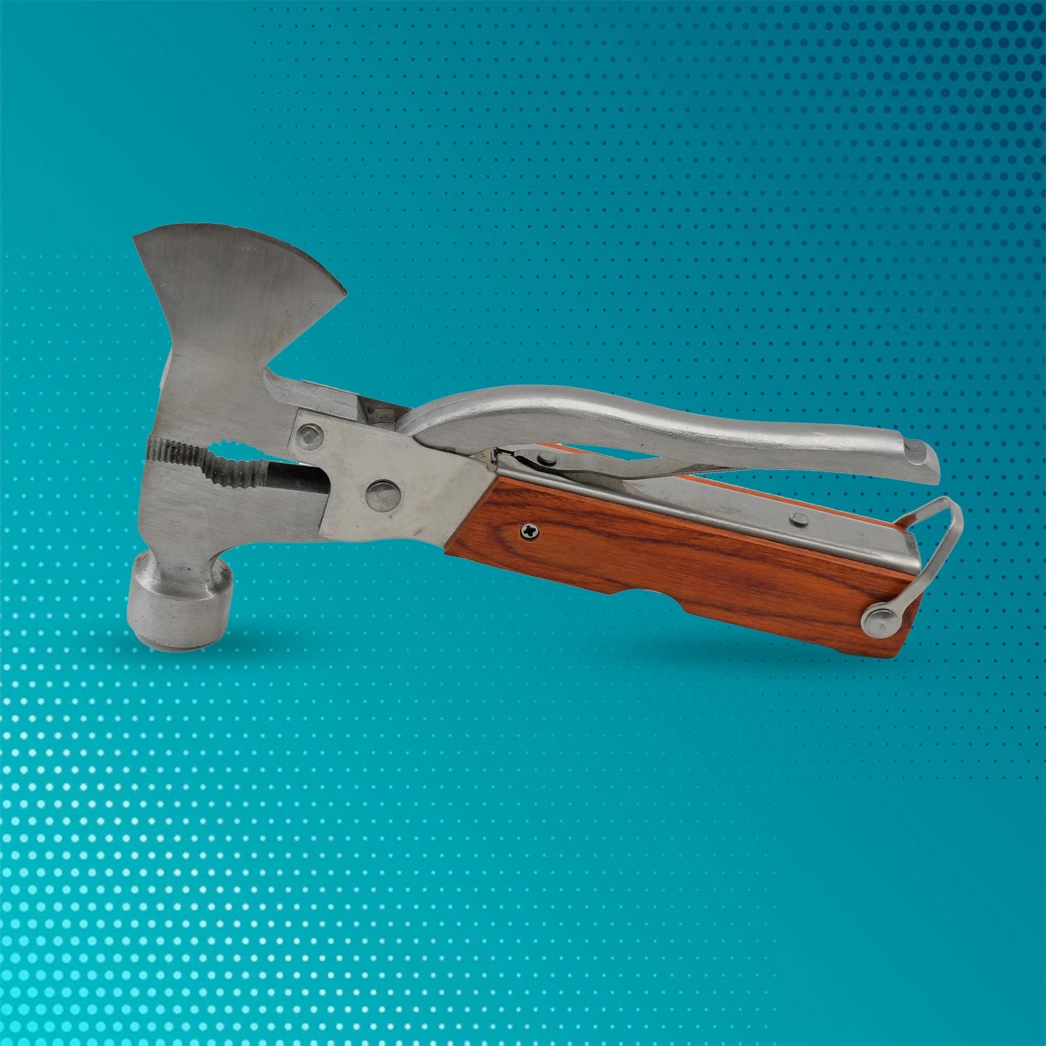 9379 Fathers Day Gifts, Dad Birthday Gifts for Dad from Daughter Son, All in One Tools Hammer Multitool, Opener Screwdriver, Cool Gadget Christmas Gifts Stocking Stuffer for Men, Outdoor Camping 9379 Fathers Day Gifts, Dad Birthday Gifts for Dad from Daughter Son, All in One Tools Hammer Multitool, Opener Screwdriver, Cool Gadget Christmas Gifts Stocking Stuffer for Men, Outdoor Camping